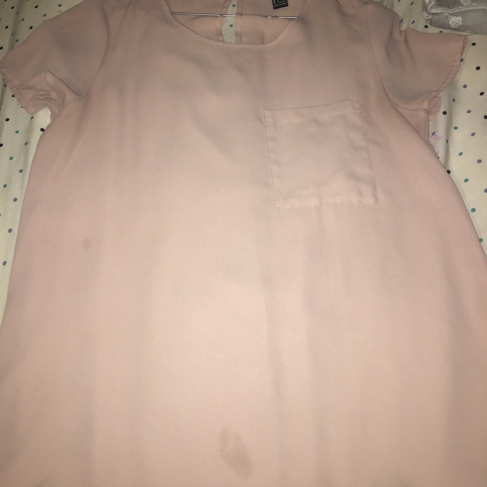 Blouse - Picture 2 of 2